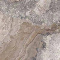 Керамогранит La Faenza Oro OrIll60Lp 60х60 см — фото 1, Керамогранит