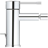 Товар: Смеситель для биде Grohe Essence New 32935001 Хром - фото 2 Смеситель для биде Grohe Essence New 32935001 Хром — фото 2, Смесители