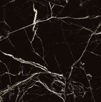 Товар: Керамогранит Arcadia Ceramica Black spinder HG2008-A 60х60 см - фото 4 Керамогранит Arcadia Ceramica Black spinder HG2008-A 60х60 см — фото 4, Керамогранит