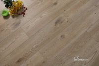 Товар: Виниловый ламинат L'Quarzo Aciendo AI110 Дуб Тотолоче 1220х184х4,5 мм - фото 3 Виниловый ламинат L'Quarzo Aciendo AI110 Дуб Тотолоче 1220х184х4,5 мм — фото 3, Виниловый ламинат