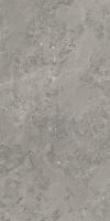 Товар: Керамогранит Caesar Portraits Rouen matt rt AG37 60х120 см - фото 4 Керамогранит Caesar Portraits Rouen matt rt AG37 60х120 см — фото 4, Керамогранит