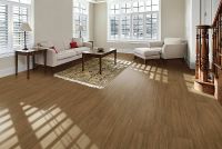 Товар: Керамогранит Idalgo (Идальго) Гранит Вуд Классик натуральный Lmr 59,9х120 см - фото 2 Керамогранит Idalgo (Идальго) Гранит Вуд Классик натуральный Lmr 59,9х120 см — фото 2, Керамогранит