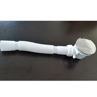 Душевая кабина Grossman 120x90 GR127R с гидромассажем — фото 11, Душевые кабины