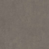 Керамогранит Kerama Marazzi Про Догана коричневый матовый обрезной DD841890R 80х80 см — фото 3, Керамогранит