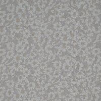 Обои Bernardo Bartalucci Marisa 84258-4 Винил на флизелине (1,06*10) Коричневый, Цветы — фото 1, Обои для стен