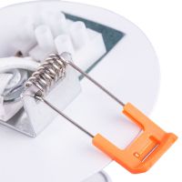 Потолочный светильник Artelamp Cefeo Белый арт-A3214PL-1WH — фото 3, Споты