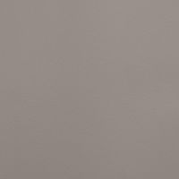 Обои Andrea Rossi Spectrum Art 54410-13 Винил на флизелине (1,06*10) Коричневый, Однотонные — фото 1, Обои для стен