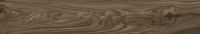 Керамогранит Vitra LucidWood Венге K948125R0001VTEB 20х120 см — фото 2, Керамогранит