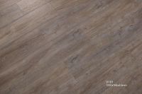 Виниловый ламинат L'Quarzo Aciendo AI101 Дуб Бригамия 1220х184х4,5 мм — фото 2, Виниловый ламинат