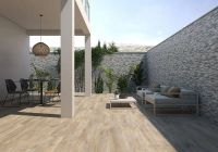 Керамогранит Jano Tiles Mountain Haya 23х120 см — фото 3, Керамогранит