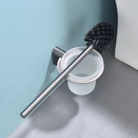 Товар: Ершик для унитаза Raglo R300.10.09 Графит - фото 7 Ершик для унитаза Raglo R300.10.09 Графит — фото 7, Ершики для унитаза