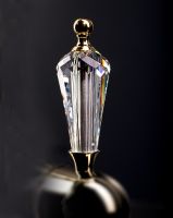 Товар: Смеситель для биде Boheme Imperiale Presente 326 Золото - фото 2 Смеситель для биде Boheme Imperiale Presente 326 Золото — фото 2, Смесители