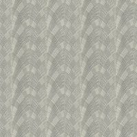 Обои Emiliana Parati Gianfranco Ferre Home 3 62095 Винил на флизелине (1,06*10,05) Серый, Геометрия — фото 1, Обои для стен