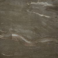 Товар: Обои Bernardo Bartalucci Brigida 84273-5 Флизелин (1,06*10,05) Коричневый, Абстракция - фото 1 Обои Bernardo Bartalucci Brigida 84273-5 Флизелин (1,06*10,05) Коричневый, Абстракция — фото 1, Обои для стен