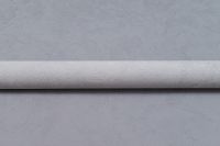 Обои Артекс Selena 10837-05 Винил на флизелине (1,06*10,05) Серый, Штукатурка — фото 5, Обои для стен