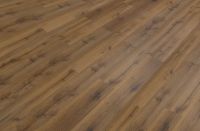 Виниловый ламинат StoneWood Classic SW 1002 Селла 1220х180х3,5 мм — фото 2, Виниловый ламинат