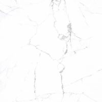 Керамогранит Primavera Colonial White Carving CR114 60х60 см — фото 5, Керамогранит