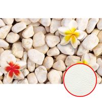 Товар: Фреска Ortograf 3D 30745 Фактура флок FLK Флизелин (4,2*2,7) Бежевый/Красный/Желтый, Цветы/Абстракция - фото 1 Фреска Ortograf 3D 30745 Фактура флок FLK Флизелин (4,2*2,7) Бежевый/Красный/Желтый, Цветы/Абстракция — фото 1, Фрески