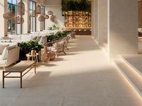 Керамическая плитка Venis Verbier Dark V30800981 настенная 45x120 см — фото 8, Керамическая плитка