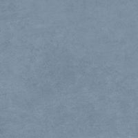 Керамогранит NewTrend Design Art Blue GP2020DNA23 20х20 см — фото 3, Керамогранит