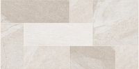 Керамогранит Jano Tiles Parma Light R11 60х120 см — фото 1, Керамогранит