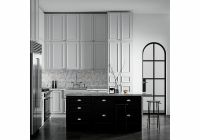 Товар: Каменная мозаика Orro Mosaic Stone Prima 30x32,5 см - фото 3 Каменная мозаика Orro Mosaic Stone Prima 30x32,5 см — фото 3, Мозаика