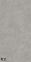 Товар: Керамогранит NT Ceramiс Granite Obelisk Grey lap. NTT99614L 60х120 см - фото 3 Керамогранит NT Ceramiс Granite Obelisk Grey lap. NTT99614L 60х120 см — фото 3, Керамогранит