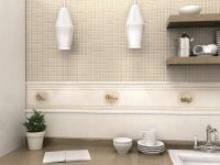 Товар: Керамогранит Kerama Marazzi Золотой пляж светлый бежевый SG922300N 30х30 см - фото 2 Керамогранит Kerama Marazzi Золотой пляж светлый бежевый SG922300N 30х30 см — фото 2, Керамогранит