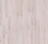 Виниловый ламинат Adelar Eterna 05221LG Chapman Oak 1220х181х5 мм — фото 1, Виниловый ламинат