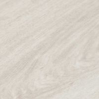 Виниловый ламинат L'Quarzo Oasis 180 Монтихо 1220×151×4мм — фото 3, Виниловый ламинат