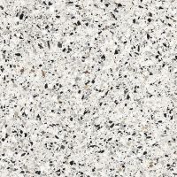 Керамогранит Ceramiche Piemme Venetian Marble Rainbow Nat.Ret 02688A 60х60 см — фото 1, Керамогранит