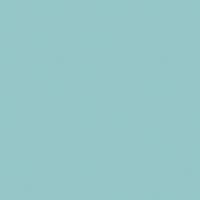 Керамогранит AltaCera Luxury Luster Aquamarin FT3LST16 41х41 см — фото 1, Керамическая плитка