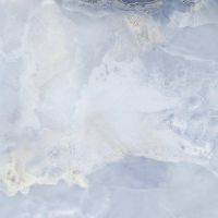 Керамогранит Colortile Onyx Sea Blue Satin RP-139248 60х60 см — фото 5, Керамогранит