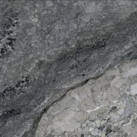 Керамогранит Primavera Mizar Dark grey NR103 60х60 см — фото 1, Керамогранит