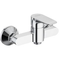 Смеситель для душа Damixa Origin Evo 2 782000000 Хром — фото 1, Смеситель для душа