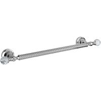 Товар: Полотенцедержатель Cezares Olimp OLIMP-TH05-01-Sw Хром - фото 1 Полотенцедержатель Cezares Olimp OLIMP-TH05-01-Sw Хром — фото 1, Полотенцедержатели