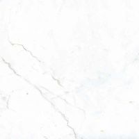 Товар: Керамогранит Primavera Dario Matt NR101 60х60 см - фото 8 Керамогранит Primavera Dario Matt NR101 60х60 см — фото 8, Керамогранит