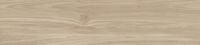 Товар: Керамогранит Delacora Wooden Beige матовый GP2090DEN11R 20x90 см - фото 8 Керамогранит Delacora Wooden Beige матовый GP2090DEN11R 20x90 см — фото 8, Керамогранит