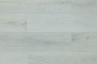 Виниловый ламинат Art East Artek  ART 75 Дуб Забайкальский 1200х182х4,5 мм — фото 2, Виниловый ламинат