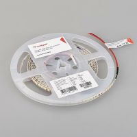 Товар: Светодиодная лента Arlight A160 037814 24В - фото 3 Светодиодная лента Arlight A160 037814 24В — фото 3, Светодиодная подсветка