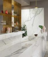 Товар: Керамогранит Mirage Jolie LUC SQ JL02 60х120 см - фото 12 Керамогранит Mirage Jolie LUC SQ JL02 60х120 см — фото 12, Керамогранит