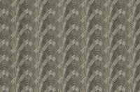 Обои Emiliana Parati Gianfranco Ferre Home 3 62099 Винил на флизелине (1,06*10,05) Коричневый, Геометрия — фото 2, Обои для стен