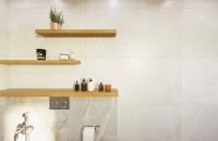 Товар: Керамогранит Absolut Gres Blue Jasto Light AB 1052G 60x120 см - фото 2 Керамогранит Absolut Gres Blue Jasto Light AB 1052G 60x120 см — фото 2, Керамогранит