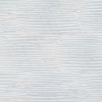 Товар: Обои Артекс Dieter Langer Eleganza 10354-03 Винил на флизелине (1,06*10,05) Серый/Голубой, Геометрия/Линии - фото 1 Обои Артекс Dieter Langer Eleganza 10354-03 Винил на флизелине (1,06*10,05) Серый/Голубой, Геометрия/Линии — фото 1, Обои для стен