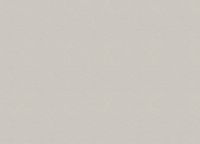 Обои Marburg City Romance 35013 Винил на флизелине (1,06*10,05) Бежевый/Серый, Рогожка — фото 2, Обои для стен