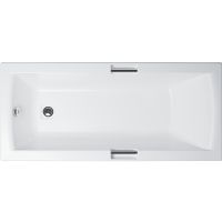 Акриловая ванна Triton Алекса 160x75 Щ0000049163 без гидромассажа — фото 2, Ванны