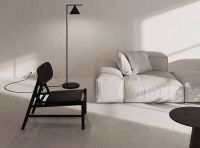 Товар: Керамогранит Living Ceramics Floss Bone Natural FL/BN/NAT 59,8х119,8 см - фото 2 Керамогранит Living Ceramics Floss Bone Natural FL/BN/NAT 59,8х119,8 см — фото 2, Керамогранит