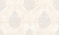 Товар: Обои Prima Italiana Ortisei 80524 Винил на флизелине (1,06*10) Бежевый/Бирюзовый, Дамаск - фото 2 Обои Prima Italiana Ortisei 80524 Винил на флизелине (1,06*10) Бежевый/Бирюзовый, Дамаск — фото 2, Обои для стен