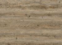 Виниловый ламинат Alta Step Grandeza SPC7701 Дуб кофейный 1218х180х5 мм — фото 1, Виниловый ламинат