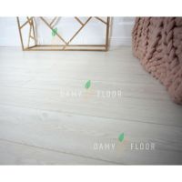 Виниловый ламинат Damy Floor Family TCM285-15 Дуб Светлый 1220х180х4мм — фото 5, Виниловый ламинат